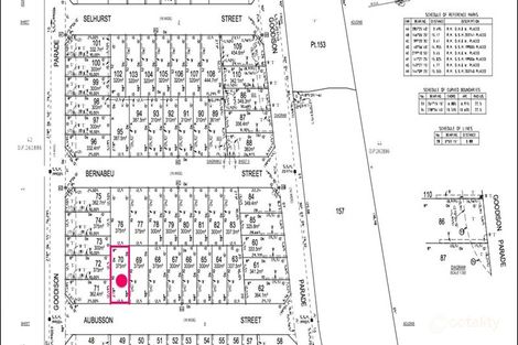 Property photo of 18 Aubusson Street Marsden Park NSW 2765