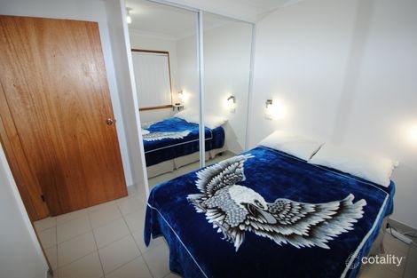 Property photo of 89 Colloden Avenue Vincentia NSW 2540