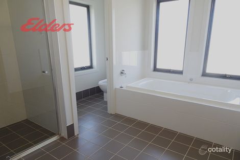 Property photo of 29 Balmoral Rise Wilton NSW 2571