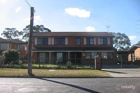15 Wills Rd, San Remo, NSW 2262