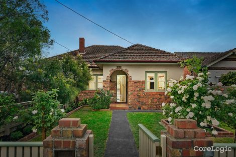 Property photo of 366 Neerim Road Carnegie VIC 3163