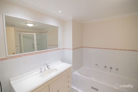 Property photo of 15/10 Williams Parade Dulwich Hill NSW 2203