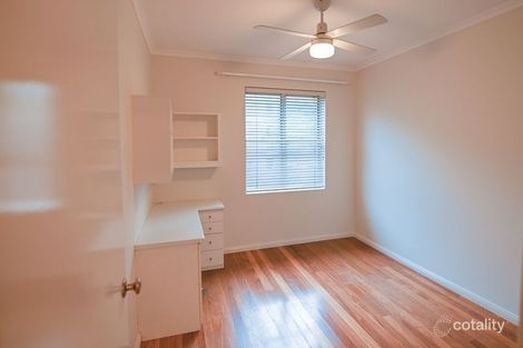 Property photo of 15/10 Williams Parade Dulwich Hill NSW 2203
