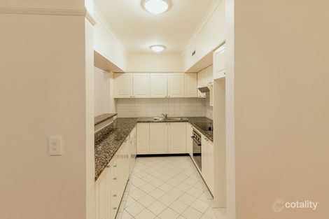 Property photo of 15/10 Williams Parade Dulwich Hill NSW 2203