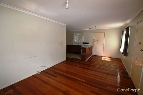 Property photo of 10 Dowden Street Goodna QLD 4300