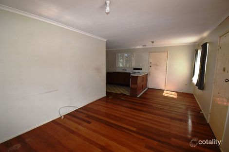 Property photo of 10 Dowden Street Goodna QLD 4300