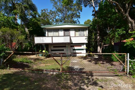 Property photo of 10 Dowden Street Goodna QLD 4300