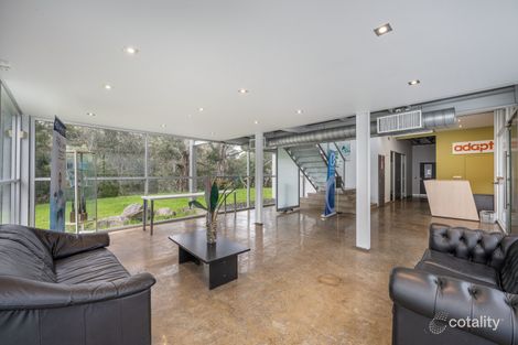 30-40 Flockhart St, Abbotsford, VIC 3067