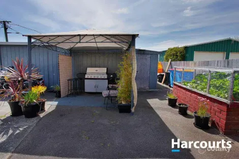 Property photo of 7 Fairway Crescent Shearwater TAS 7307
