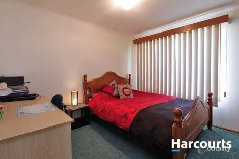 Property photo of 7 Fairway Crescent Shearwater TAS 7307