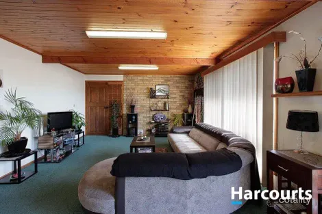 Property photo of 7 Fairway Crescent Shearwater TAS 7307
