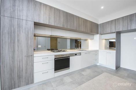 1109/5 Delhi Rd, North Ryde, NSW 2113