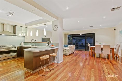 Property photo of 145 Alice Street Doubleview WA 6018