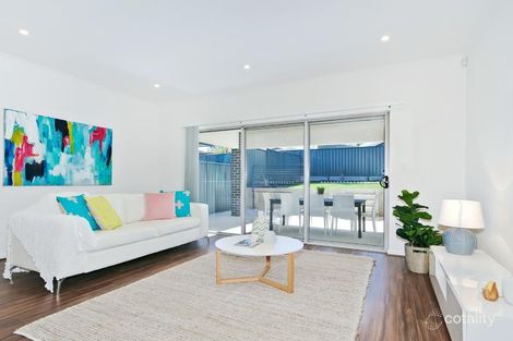 Property photo of 47B Fairview Terrace Clearview SA 5085