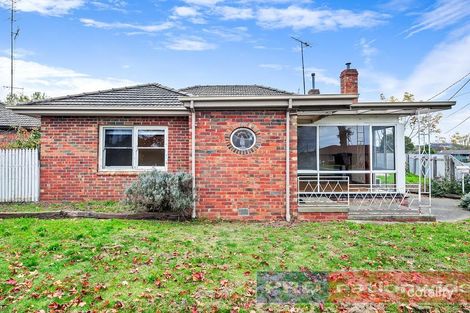 28 Wall St, Sebastopol, VIC 3356