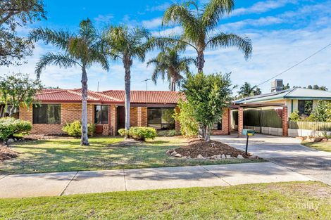 Property photo of 112B Vellgrove Avenue Parkwood WA 6147