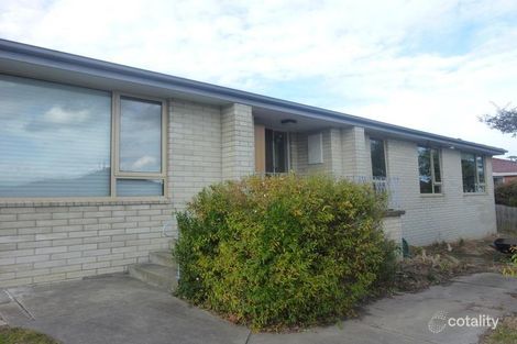 Property photo of 8 Orford Crescent Howrah TAS 7018