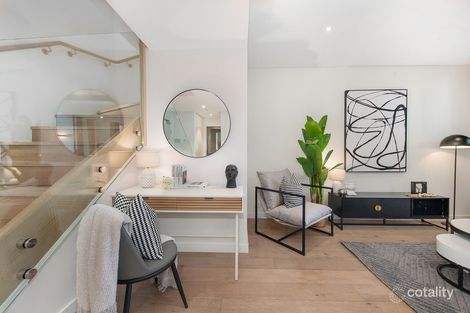 602/10 Nicolle Walk, Haymarket, NSW 2000