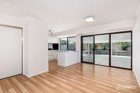 Property photo of 434 Sumners Road Riverhills QLD 4074