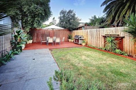 Property photo of 354 Inkerman Street St Kilda East VIC 3183