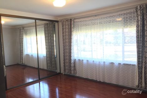 Property photo of 32 Tichborne Drive Quakers Hill NSW 2763
