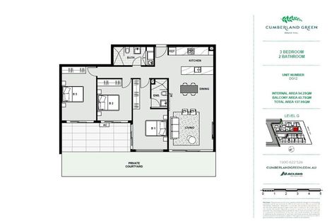 12/828 Windsor Rd, Rouse Hill, NSW 2155
