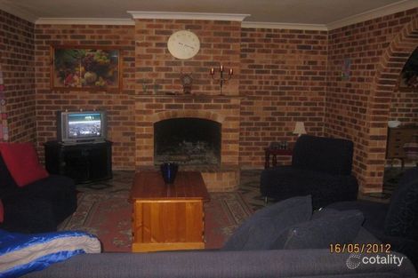 Property photo of 23 Callala Beach Road Callala Beach NSW 2540