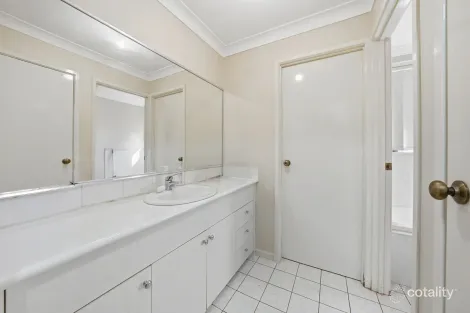 Property photo of 2A Rosalind Road Marayong NSW 2148