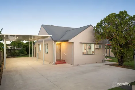 Property photo of 105 Balsa Street Inala QLD 4077