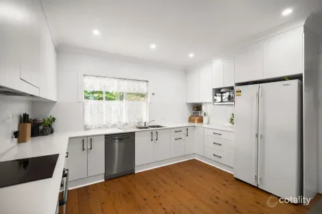 Property photo of 105 Balsa Street Inala QLD 4077