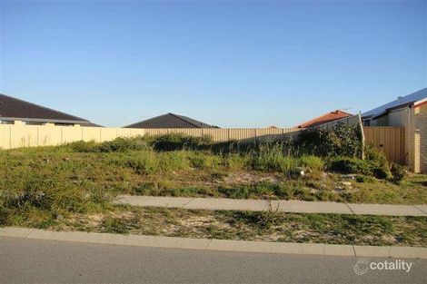 Property photo of 44 Belhaven Terrace Quinns Rocks WA 6030