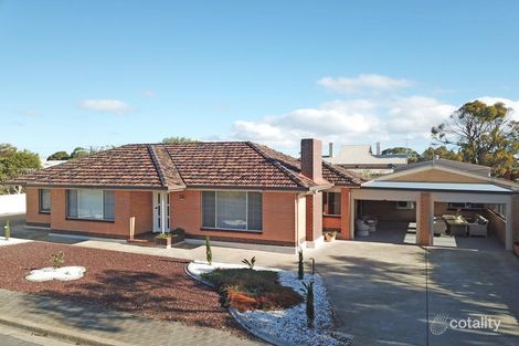 Property photo of 36 Baltimore Street Port Lincoln SA 5606