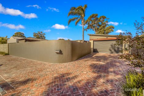 Property photo of 34 Batavia Place Kallaroo WA 6025