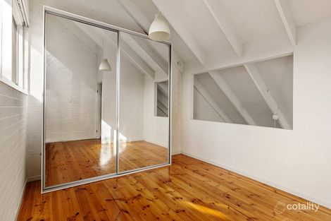 Property photo of 1/38 John Street Altona North VIC 3025