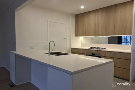 Property photo of 12 Lee Avenue Springvale VIC 3171