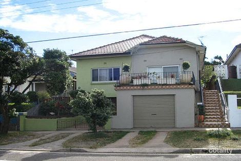 70a Snape St, Kingsford, NSW 2032