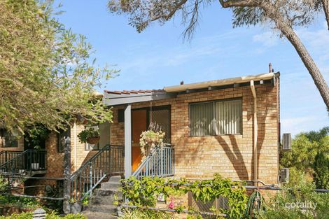 Property photo of 12/38 John Street North Fremantle WA 6159