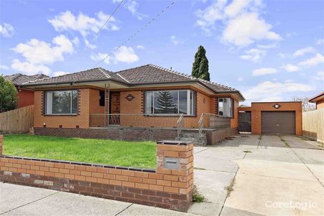 Property photo of 296 Dalton Road Lalor VIC 3075