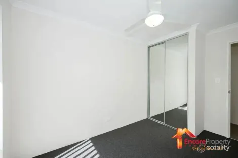 Property photo of 8 Siesta Way Madora Bay WA 6210