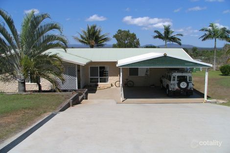 Property photo of 140 Cobra Road Mareeba QLD 4880