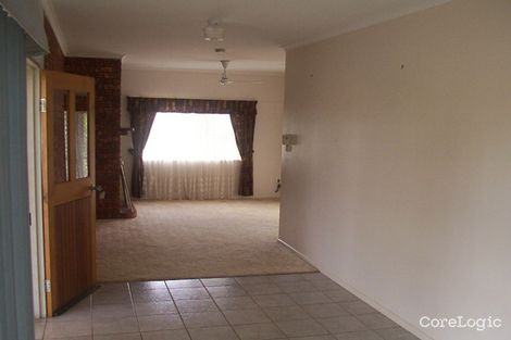 Property photo of 140 Cobra Road Mareeba QLD 4880
