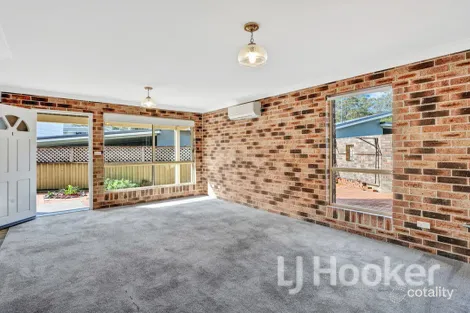 Property photo of 1/37 Paradise Beach Road Sanctuary Point NSW 2540