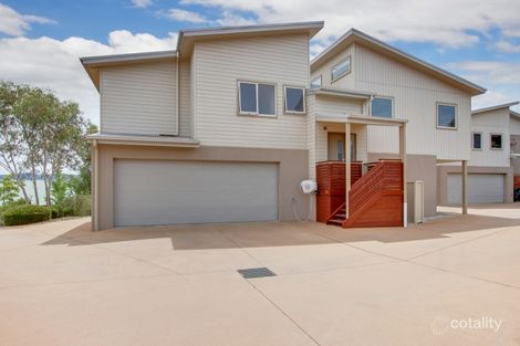 Property photo of 2/9 Beloka Close Jindabyne NSW 2627