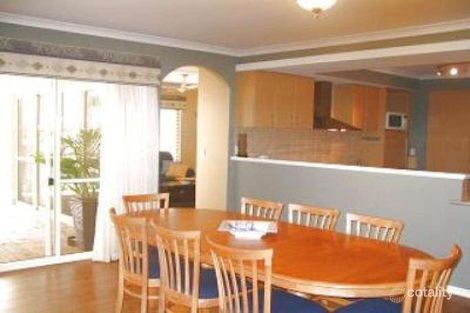 Property photo of 17 Glenvista Way Madeley WA 6065