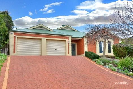 17 Newland Ct, Craigburn Farm, SA 5051