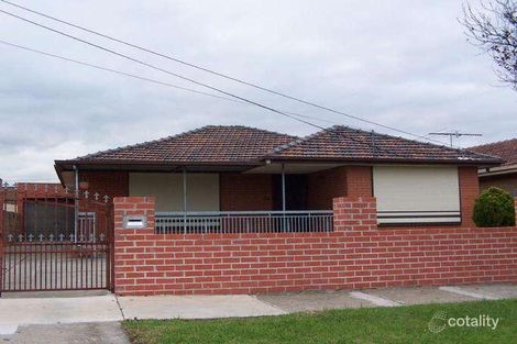 30 Elizabeth Dr, Lalor, VIC 3075