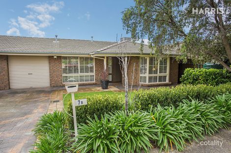 7b Edward St, Magill, SA 5072