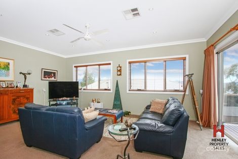 Property photo of 2/9 Beloka Close Jindabyne NSW 2627