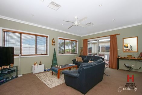 Property photo of 2/9 Beloka Close Jindabyne NSW 2627