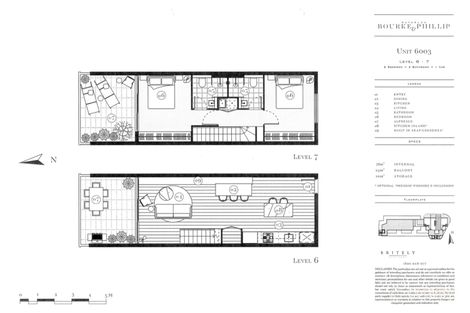 Property photo of 6003/859 Bourke Street Waterloo NSW 2017